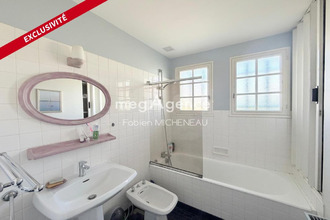 achat maison cholet 49300