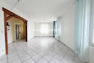 achat maison cholet 49300