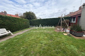 achat maison cholet 49300
