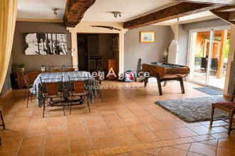 achat maison cholet 49300