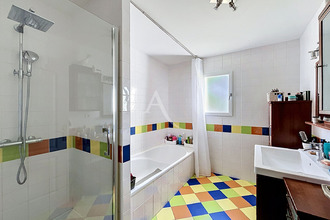 achat maison cholet 49300