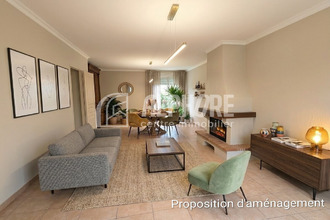 achat maison cholet 49300