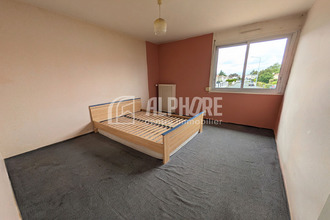 achat maison cholet 49300
