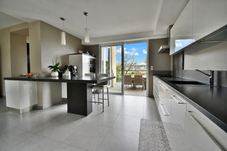achat maison cholet 49300