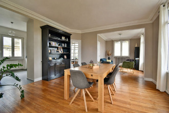achat maison cholet 49300
