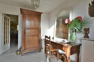 achat maison cholet 49300