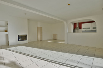 achat maison cholet 49300
