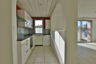 achat maison cholet 49300