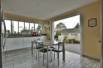 achat maison cholet 49300