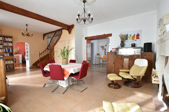 achat maison cholet 49300