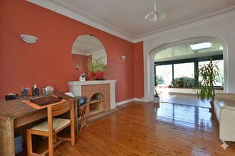 achat maison cholet 49300