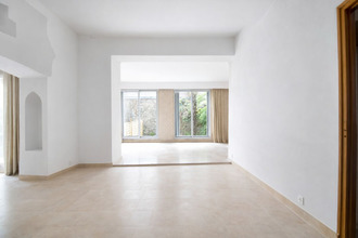 achat maison cholet 49300