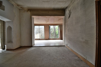 achat maison cholet 49300