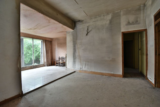 achat maison cholet 49300