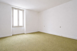 achat maison cholet 49300