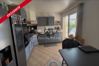 achat maison cholet 49300
