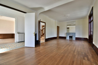 achat maison cholet 49300
