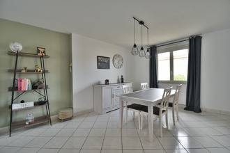 achat maison cholet 49300
