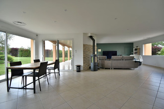 achat maison cholet 49300
