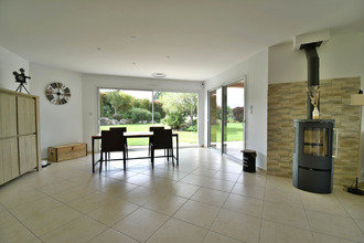 achat maison cholet 49300