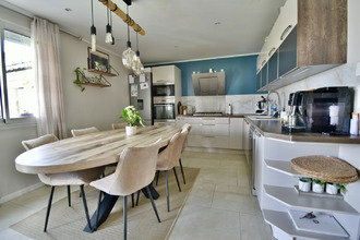 achat maison cholet 49300