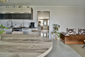 achat maison cholet 49300