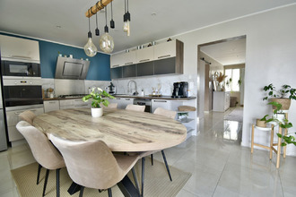achat maison cholet 49300