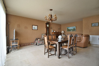 achat maison cholet 49300