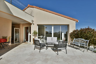 achat maison cholet 49300