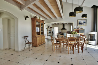 achat maison cholet 49300