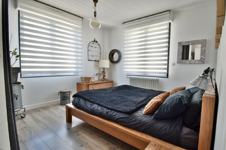 achat maison cholet 49300