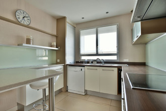achat maison cholet 49300