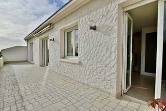 achat maison cholet 49300