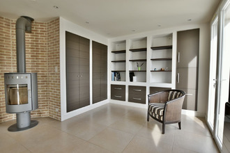 achat maison cholet 49300