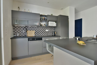 achat maison cholet 49300