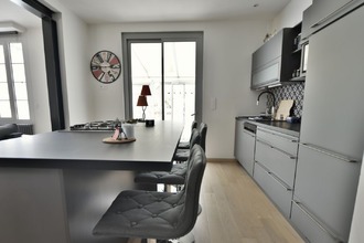 achat maison cholet 49300
