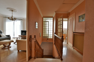 achat maison cholet 49300