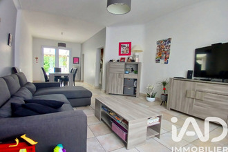 achat maison cholet 49300