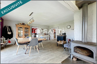 achat maison cholet 49300