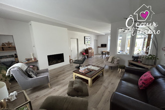 achat maison cholet 49300