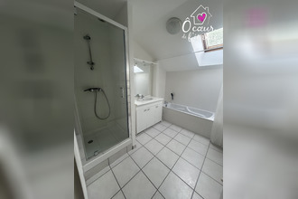 achat maison cholet 49300