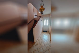 achat maison cholet 49300
