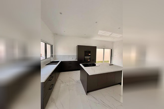 achat maison cholet 49300