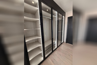 achat maison cholet 49300