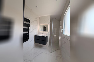 achat maison cholet 49300