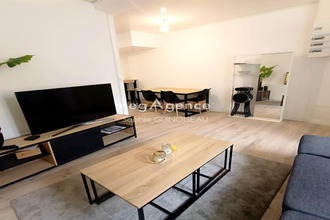 achat maison cholet 49300