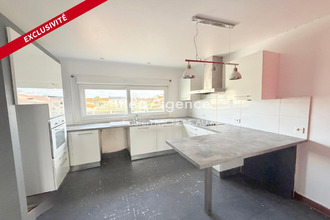 achat maison cholet 49300