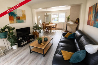 achat maison cholet 49300