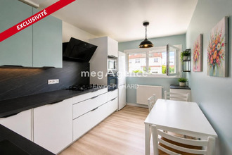 achat maison cholet 49300