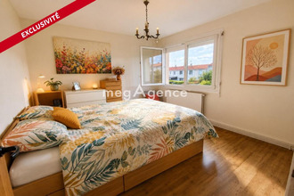 achat maison cholet 49300